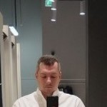 ����, 34