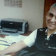aleks, 63 (1 ����, 0 �����)