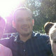 �������, 40 (2 ����, 0 �����)