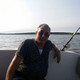 Mihail, 59