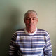 Vladimir, 67 (1 ����, 0 �����)