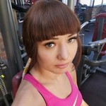 ���, 41