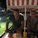 Makho, 56 (5 ����, 0 �����)