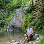 Shura, 63
