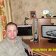 aleksei, 46