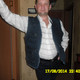 aleksei, 46