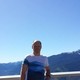 Alex, 57 (6 ����, 0 �����)