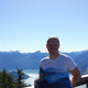 Alex, 57