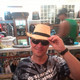 Alex, 57