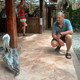 Alex, 57
