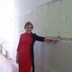 natalia, 77 (2 ����, 0 �����)