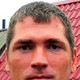 dima, 43 (1 ����, 0 �����)