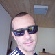 Sergej, 40 (4 ����, 0 �����)