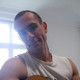 Sergej, 40