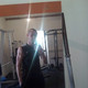 Sergej, 40