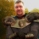 IGOR, 56