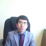 Namiq, 52 (1 ����, 0 �����)
