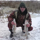 ���������, 60 (1 ����, 0 �����)