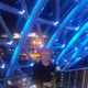 svetlana, 52 (3 ����, 0 �����)
