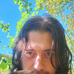 ������, 44