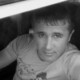 samvel, 51 (2 ����, 0 �����)