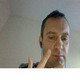 Slawek, 49