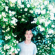������, 34 (1 ����, 0 �����)
