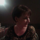 Elena, 48 (1 ����, 0 �����)