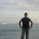 artur, 44 (2 ����, 0 �����)