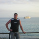 artur, 44