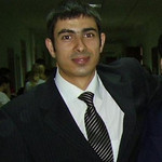 Musa Zai Chexov, 44 (4 ����, 0 �����)