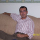 gokhan, 46