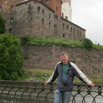 Mihail, 66 (2 ����, 0 �����)