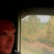 Andrey, 35