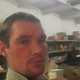 Andrey, 35