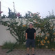 suleyman kutukcu, 66