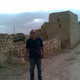 suleyman kutukcu, 66 (5 ����, 0 �����)