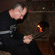 leonid, 70