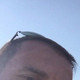 anton, 44 (1 ����, 0 �����)