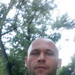 Oleg, 42