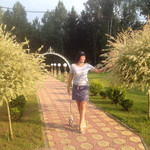 Natalia, 57 (4 ����, 0 �����)