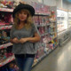 Tanya, 55