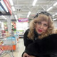 Tanya, 55