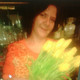 Ekaterina, 46 (1 ����, 0 �����)