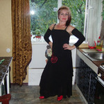 Teresa, 67