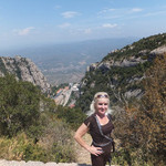 Teresa, 67