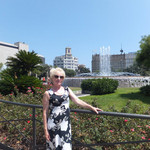 Teresa, 67