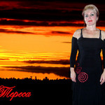 Teresa, 67