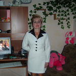 Teresa, 67