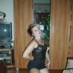 Teresa, 67